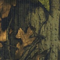 Ткань смесовая Грета рип-стоп в Нальчике