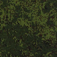 Ткань смесовая Грета рип-стоп в Нальчике