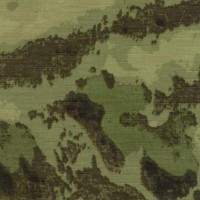 Ткань смесовая Грета рип-стоп в Нальчике