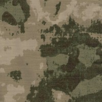 Ткань смесовая Грета рип-стоп в Нальчике