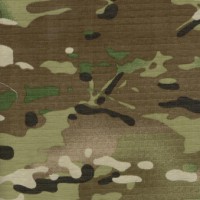 Ткань смесовая Грета рип-стоп в Нальчике