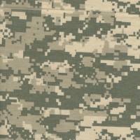 Ткань смесовая Грета рип-стоп в Нальчике