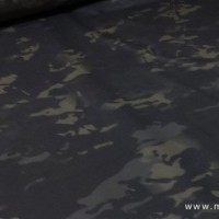 Ткань смесовая Грета рип-стоп в Нальчике