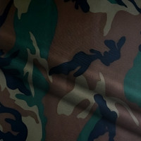 Ткань смесовая Грета рип-стоп в Нальчике