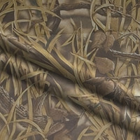 Ткань смесовая Грета рип-стоп в Нальчике