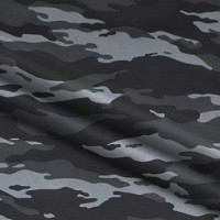 Ткань смесовая Грета рип-стоп в Нальчике