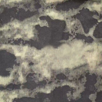 Ткань смесовая Грета рип-стоп в Нальчике