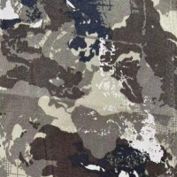 Ткань смесовая Грета рип-стоп в Нальчике