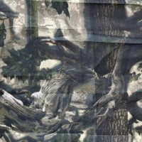 Ткань смесовая Грета рип-стоп в Нальчике