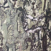 Ткань смесовая Грета рип-стоп в Нальчике