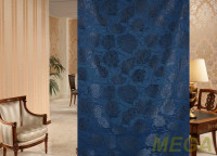 FB FJ02426-1016/150 PJac