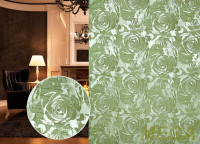 GL 14050B-13/280 PJak