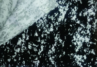 Полотно трикотажное Пике в Нальчике