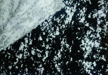 Полотно трикотажное Пике в Нальчике