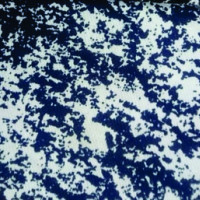 Полотно трикотажное Пике в Нальчике