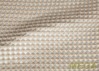 Ткани портьерные Многоцвет Жаккард GL 15068-2/280 P