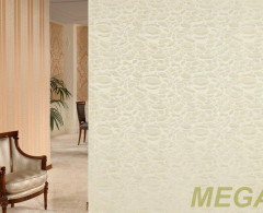 HNY THD8673-02/150 P Jac