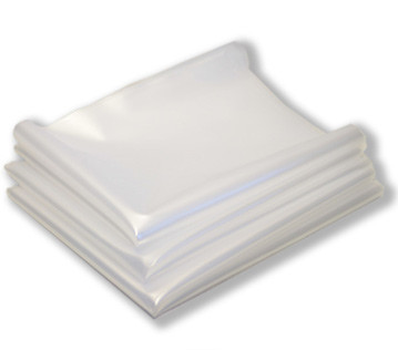 Мешки ПВД  (Первичное сырье) в Нальчике