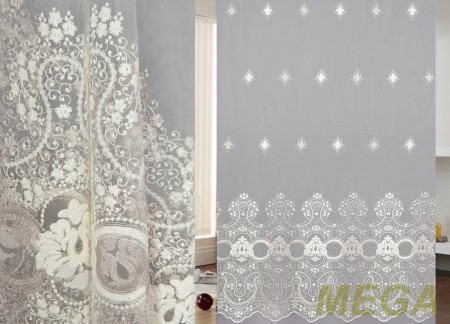 Вышивка Сетка в Нальчике