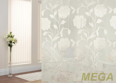 Фэнтези Полуорганза в Нальчике