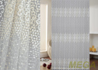 MSL 8301-krem-altin/280 SB