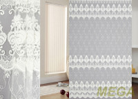 Вышивка Сетка в Нальчике