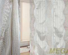 XL XL1665YB-01/280 OB ut