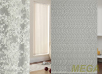 Вышивка Сетка в Нальчике