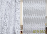 Вышивка Сетка в Нальчике