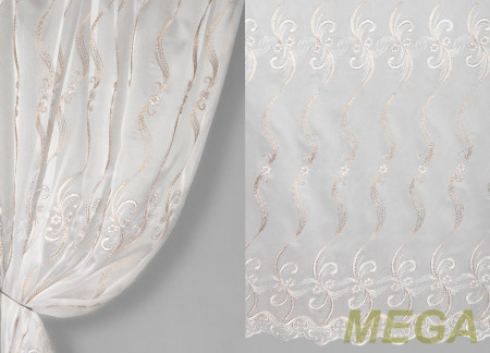 Вышивка Сетка в Нальчике