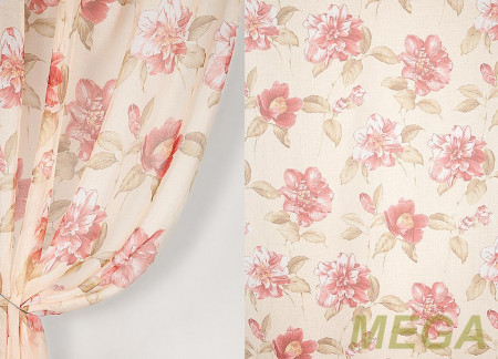 Печать в Нальчике