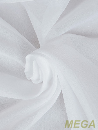 Однотон Кристалон в Нальчике