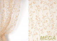 TC 7DX023-07/280 OFlok ut