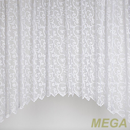 Арка в Нальчике