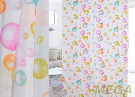 Печать Вуаль в Нальчике