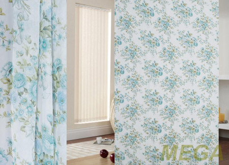 Печать Вуаль в Нальчике