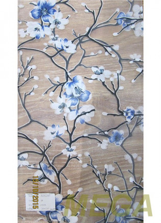 Деворе Органза в Нальчике