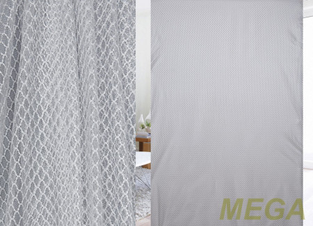 Фэнтези Сетка в Нальчике