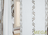 TJ 10 911-1/280 LF ut