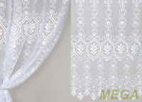 Аппликация Органза в Нальчике