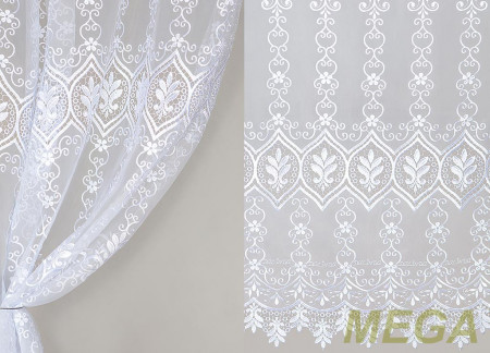 Аппликация Органза в Нальчике