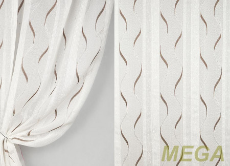 Фэнтези Лен в Нальчике