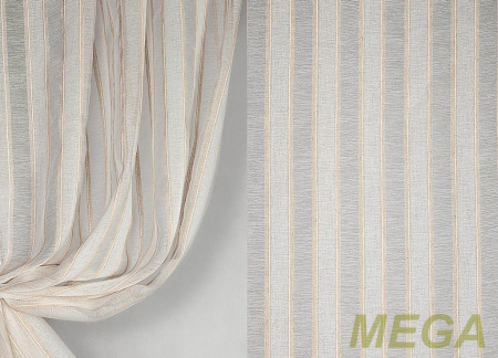 Фэнтези Лен в Нальчике