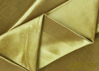 HXN HXB101-07/280 BL