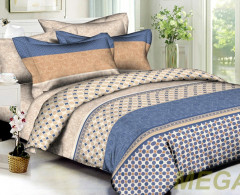 BFL 2017-93-28/280 L