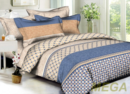 Однотон Лен в Нальчике