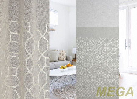 Вышивка Лен в Нальчике