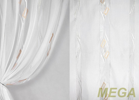 Фэнтези Вуаль в Нальчике