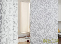 Фэнтези Органза в Нальчике