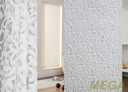 Фэнтези Органза в Нальчике